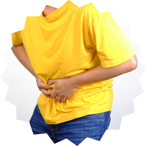 Intestinal Parasites