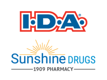 1909_Web_App_TEMP_IMG