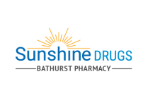 Bath_Web_App_TEMP_IMG