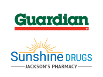 Jack_Web_App_TEMP_IMG