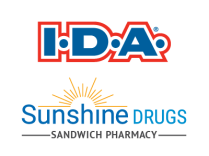 SAND_Web_App_TEMP_IMG