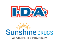 WEST_Web_App_TEMP_IMG