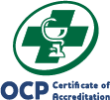ocp-logo